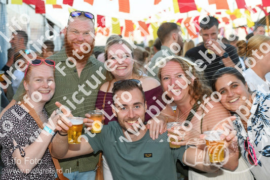 Evenement foto: EAH 2574