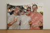 Evenement foto: EAH 2574