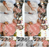 Evenement foto: EAH 2574