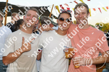Evenement foto: EAH 2574