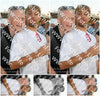 Evenement foto: EAH 2574