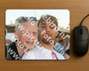 Evenement foto: EAH 2574