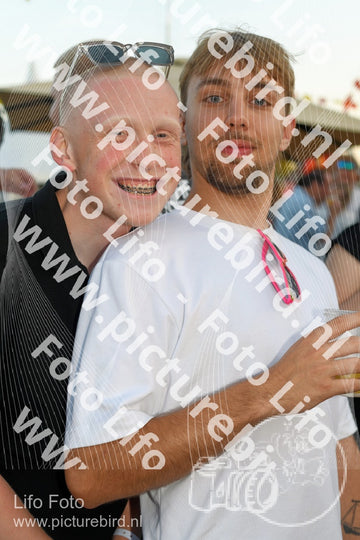 Evenement foto: EAH 2574