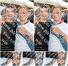 Evenement foto: EAH 2574