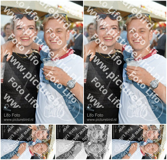 Evenement foto: EAH 2574