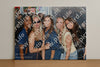 Evenement foto: EAH 2574
