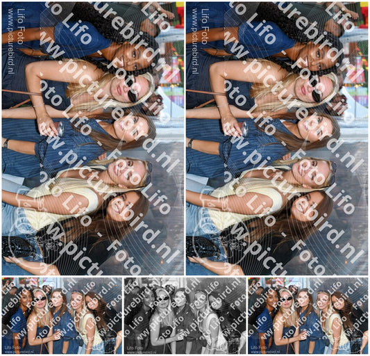 Evenement foto: EAH 2574