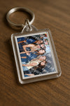 Evenement foto: EAH 2574