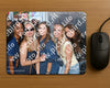 Evenement foto: EAH 2574