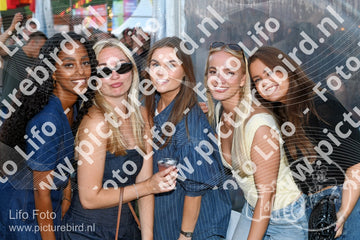 Evenement foto: EAH 2574