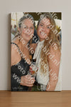 Evenement foto: EAH 2574