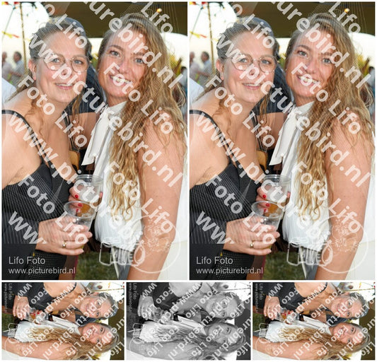 Evenement foto: EAH 2574