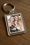 Evenement foto: EAH 2574