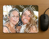 Evenement foto: EAH 2574