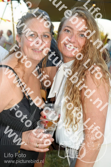Evenement foto: EAH 2574