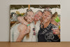 Evenement foto: EAH 2574