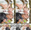 Evenement foto: EAH 2574
