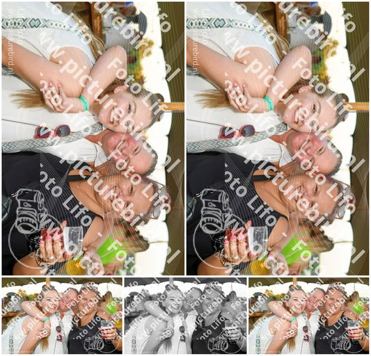 Evenement foto: EAH 2574