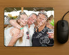 Evenement foto: EAH 2574