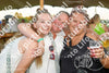 Evenement foto: EAH 2574