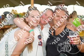 Evenement foto: EAH 2574