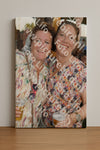 Evenement foto: EAH 2574