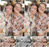 Evenement foto: EAH 2574