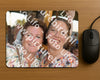 Evenement foto: EAH 2574