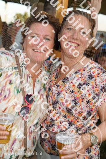 Evenement foto: EAH 2574
