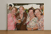 Evenement foto: EAH 2574