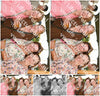 Evenement foto: EAH 2574