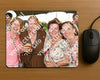 Evenement foto: EAH 2574