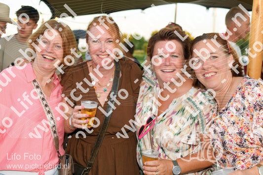 Evenement foto: EAH 2574