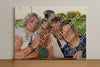 Evenement foto: EAH 2574