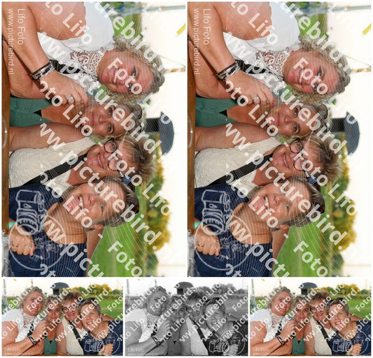 Evenement foto: EAH 2574