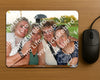 Evenement foto: EAH 2574