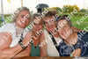 Evenement foto: EAH 2574