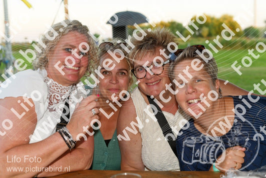 Evenement foto: EAH 2574