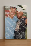 Evenement foto: EAH 2574
