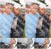 Evenement foto: EAH 2574
