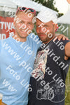 Evenement foto: EAH 2574