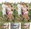 Evenement foto: EAH 2574