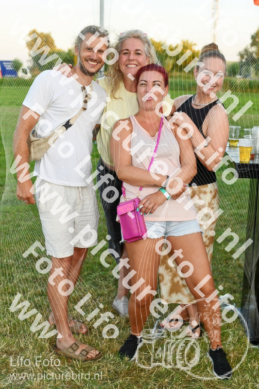 Evenement foto: EAH 2574