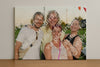 Evenement foto: EAH 2574