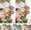 Evenement foto: EAH 2574