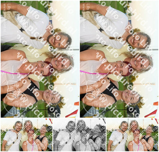 Evenement foto: EAH 2574
