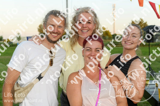 Evenement foto: EAH 2574