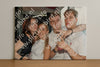 Evenement foto: EAH 2574