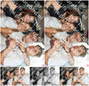 Evenement foto: EAH 2574