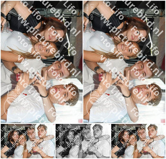 Evenement foto: EAH 2574